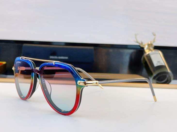 Picture of Dolce Gabbana Sunglasses _SKUfw80915173fw